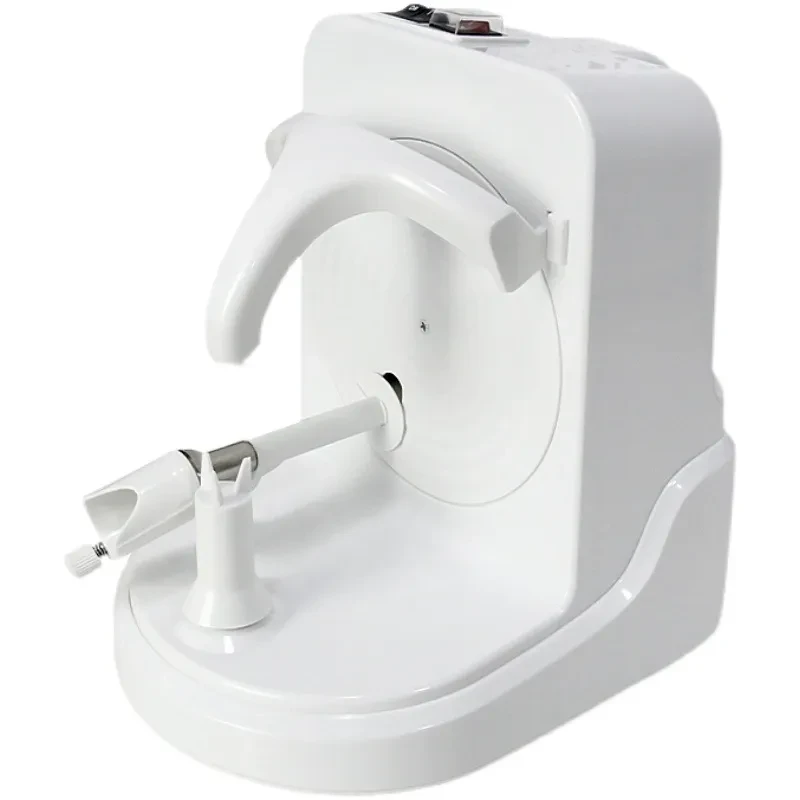 Electric Fruit Peeler