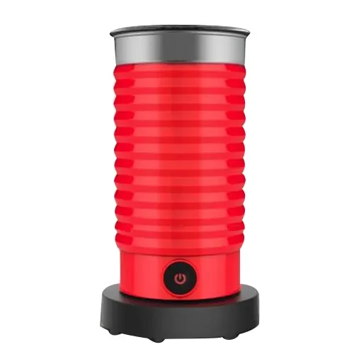 Electric Milk Frother