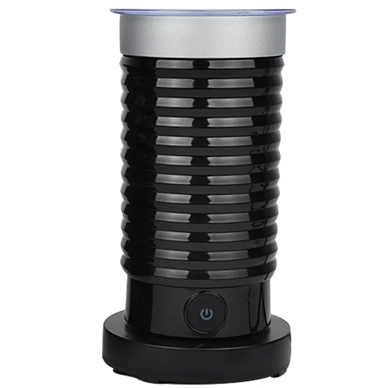 Electric Milk Frother