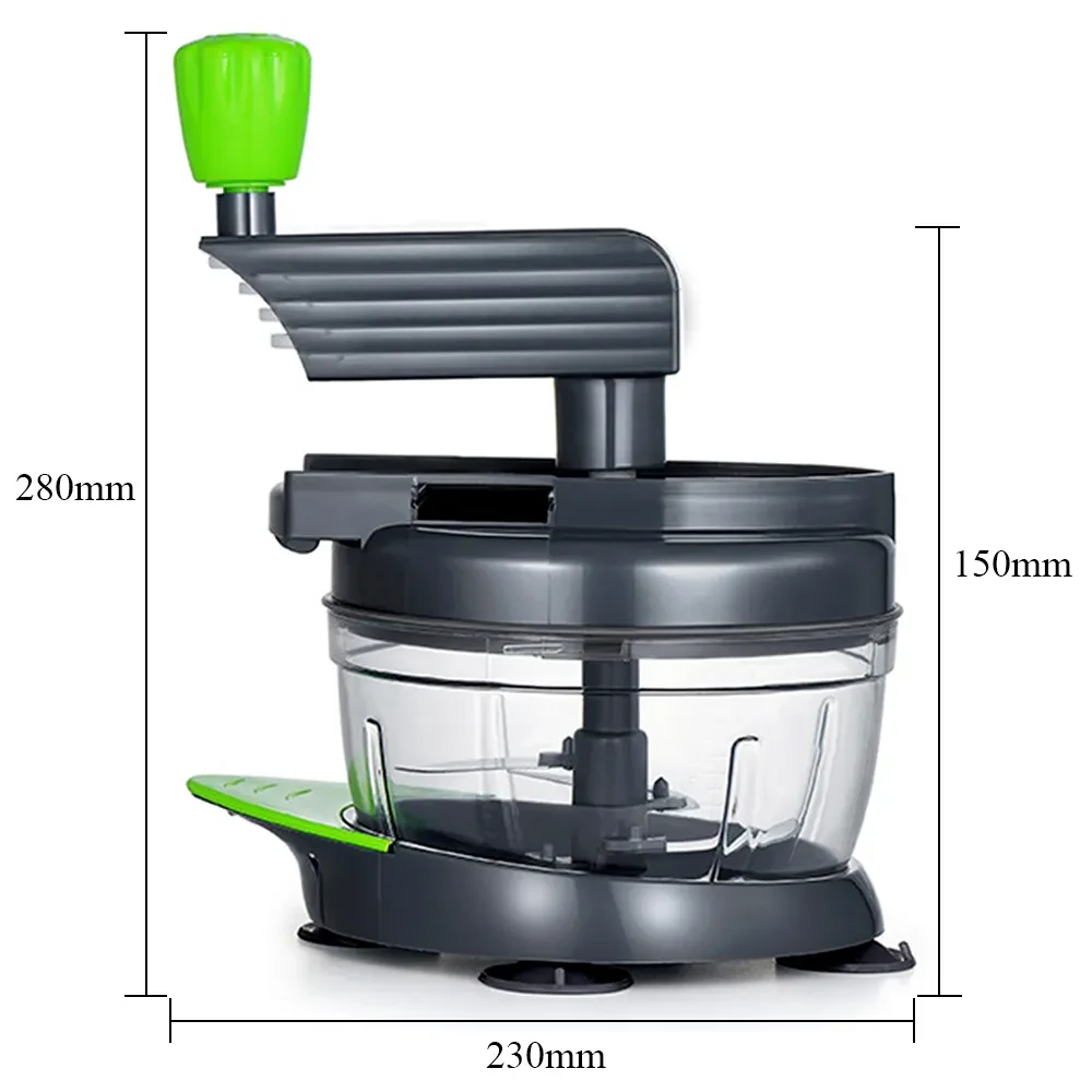 Hand Mixer nz
