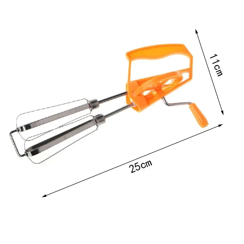 Hand Whisk Egg Beater nz