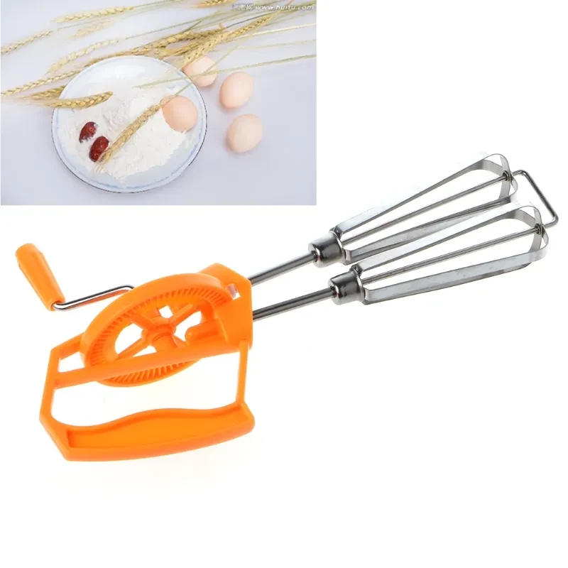 Hand Whisk Egg Beater nz