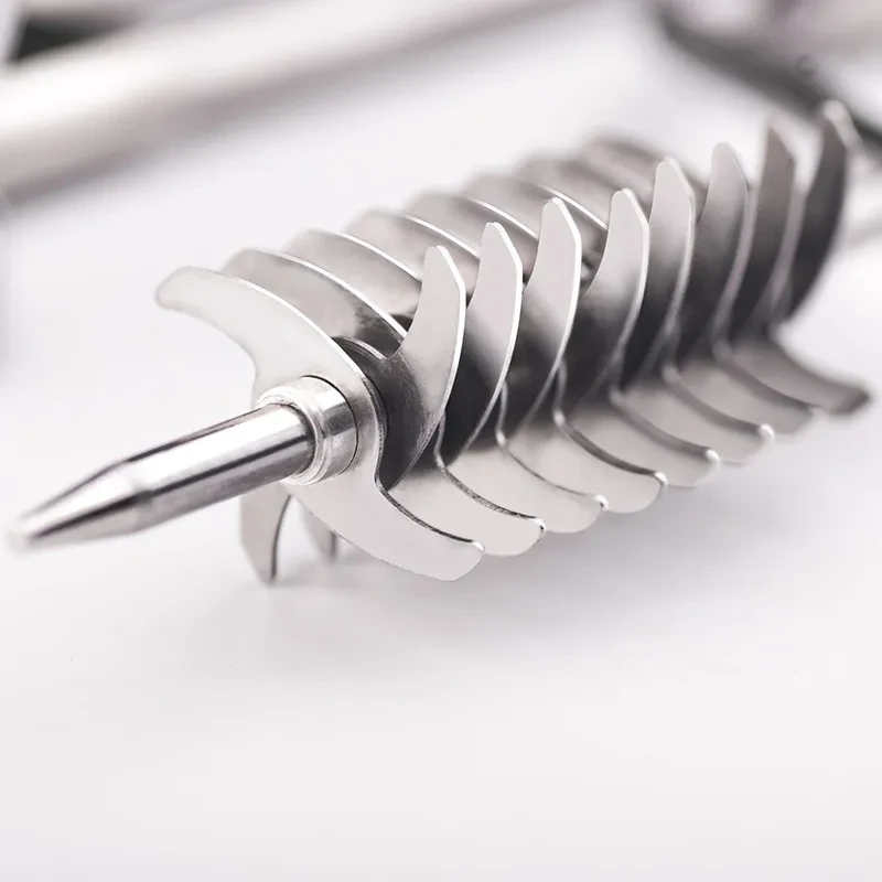 Vegetable Spice Grater