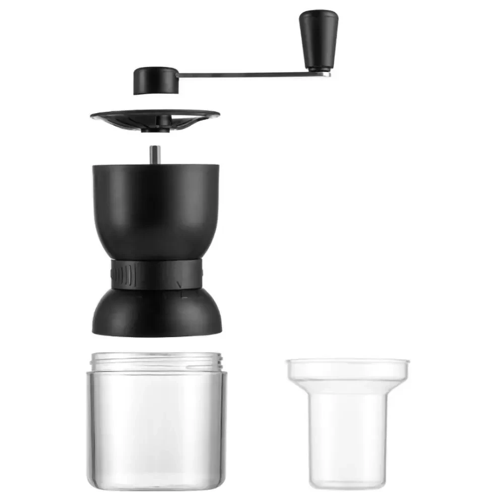 Coffee Grinder
