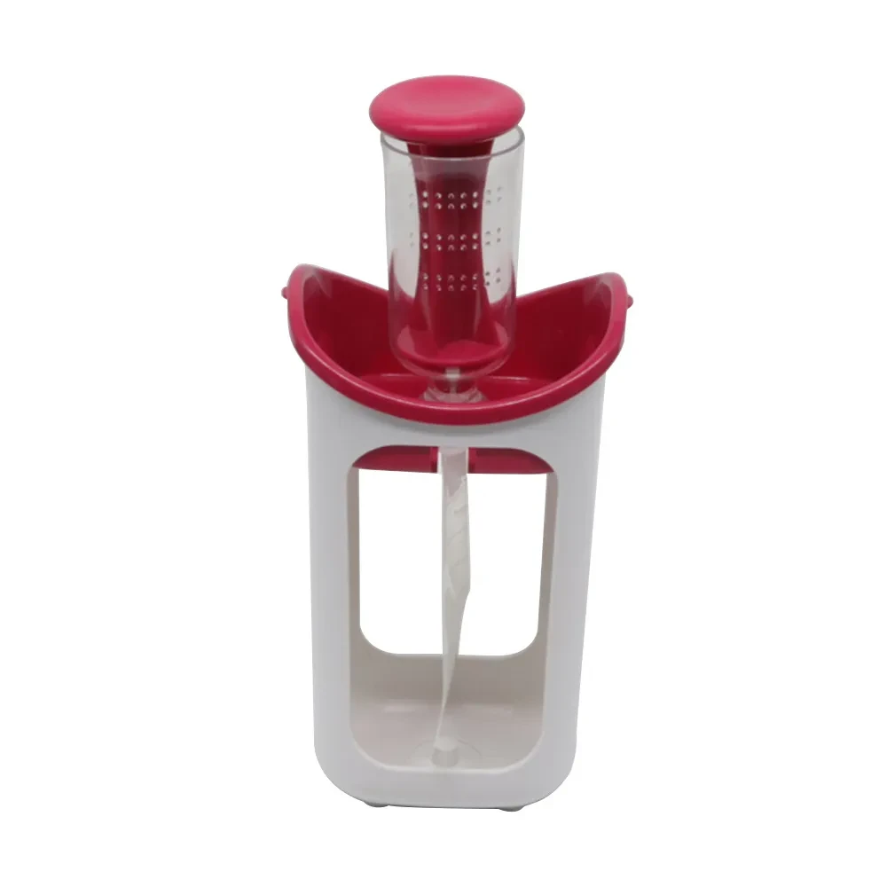 Kitchen Fruit Squeezer
