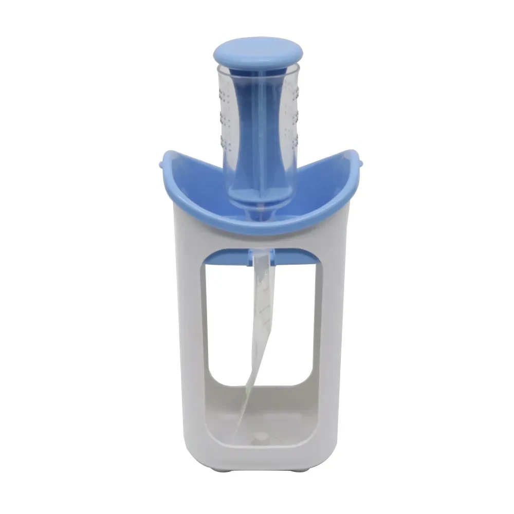 Kitchen Fruit Squeezer