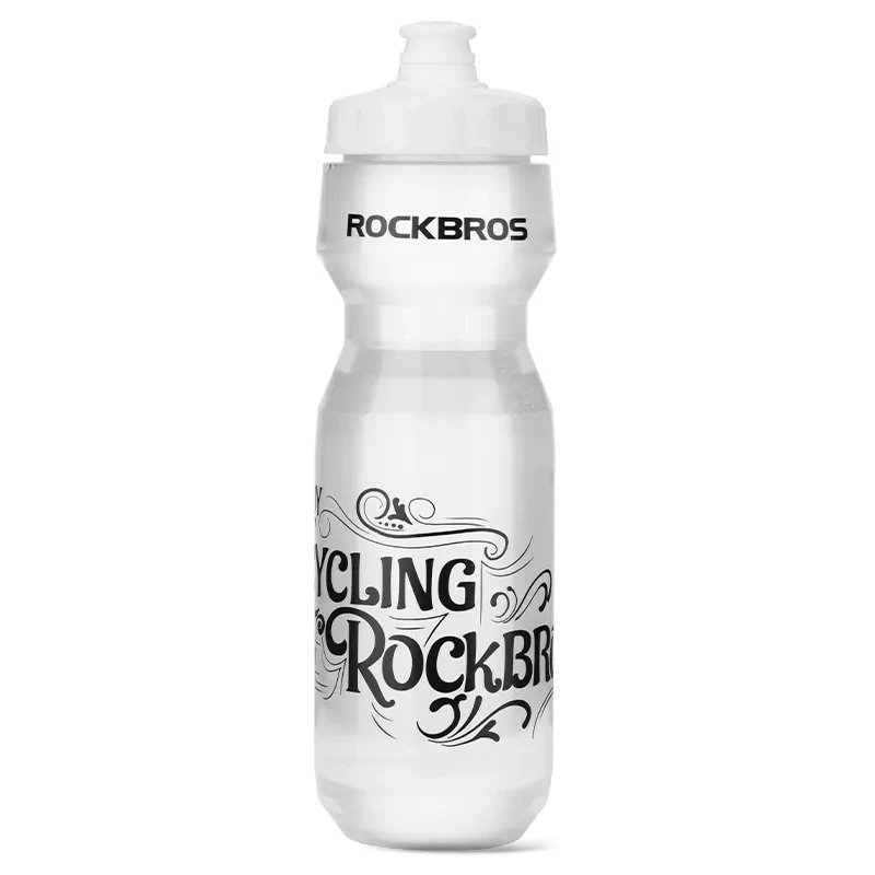 Cycling Water Bottle