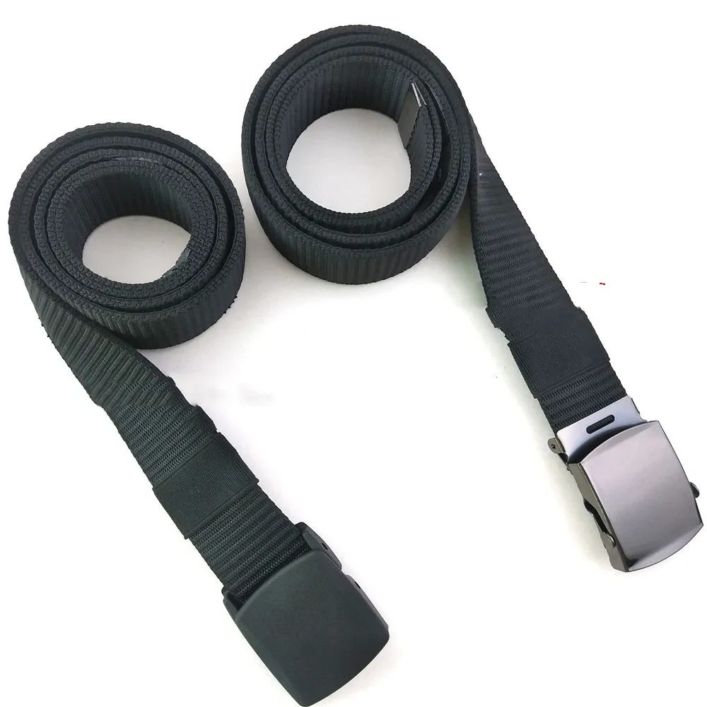 Travel Anti-theft Money Belt