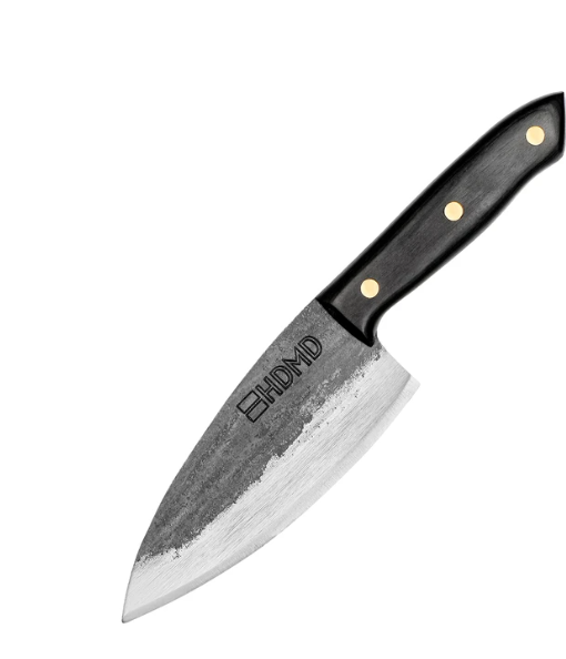 Chef Knife