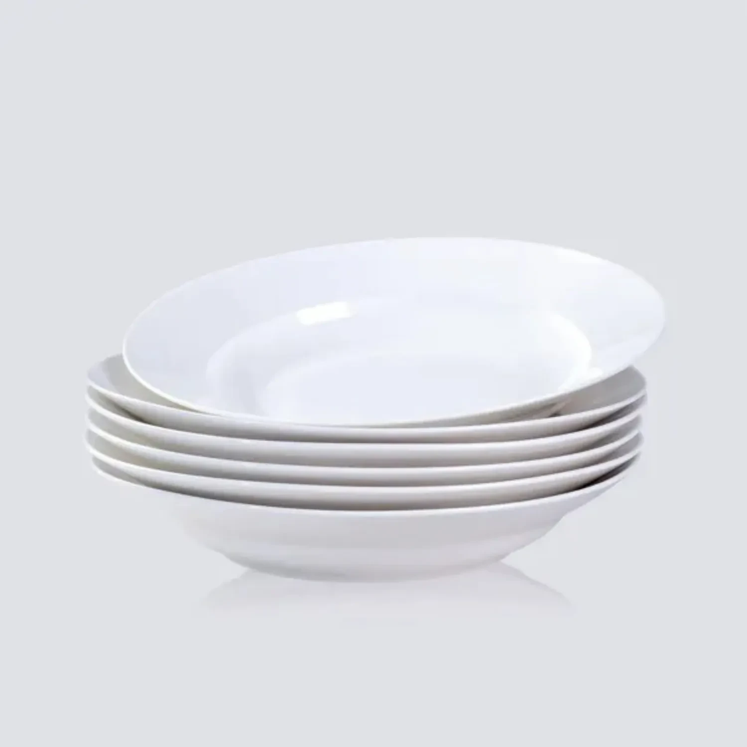 Dinner Plates Set
