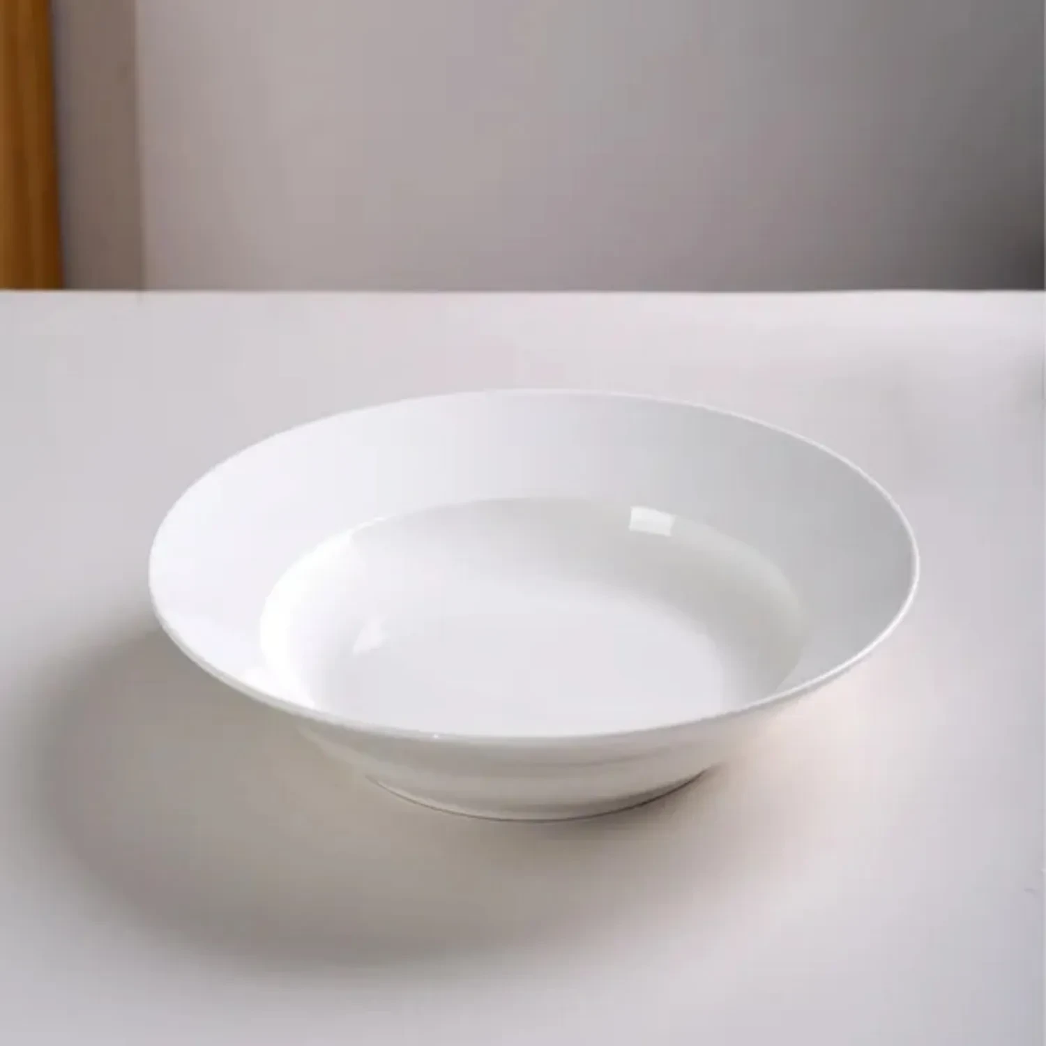 Dinner Plates Set