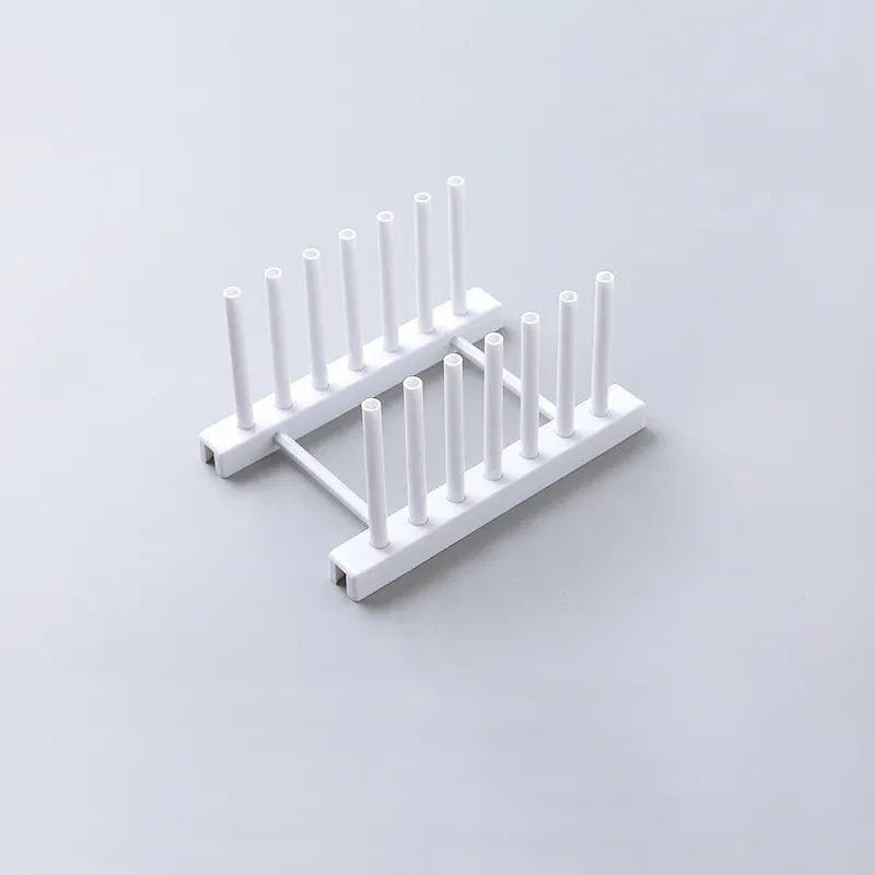 Dish Storage Rack