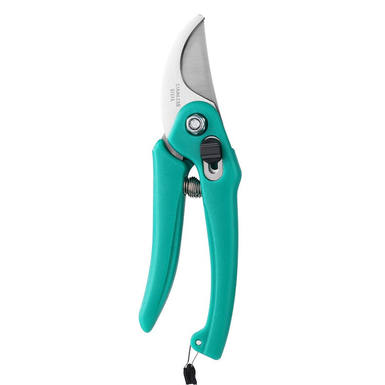 Garden Shears nz