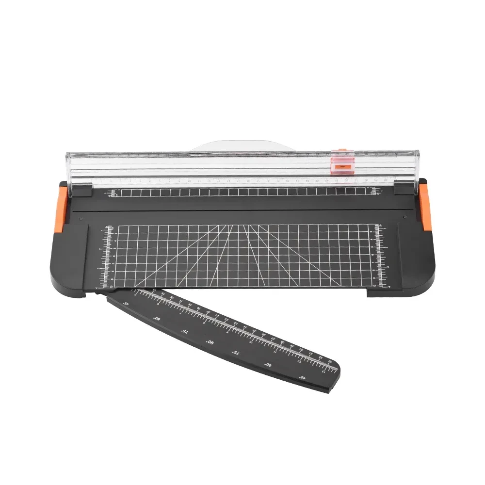 Paper Cutter nz