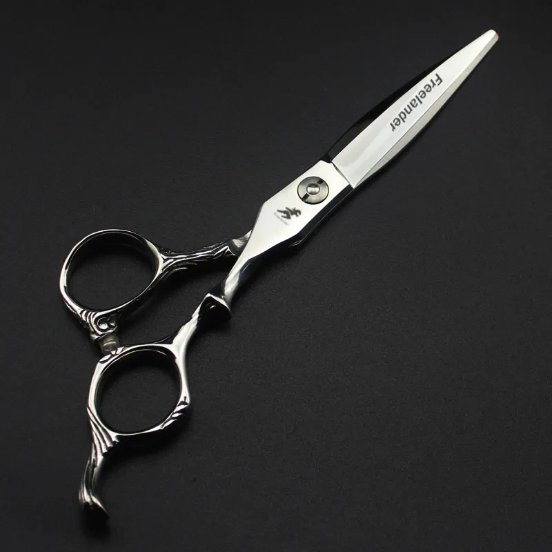 Hairdressing Scissors