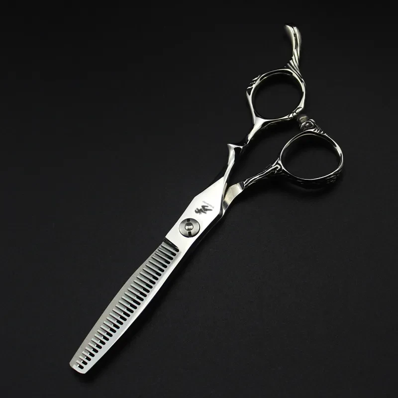Hairdressing Scissors