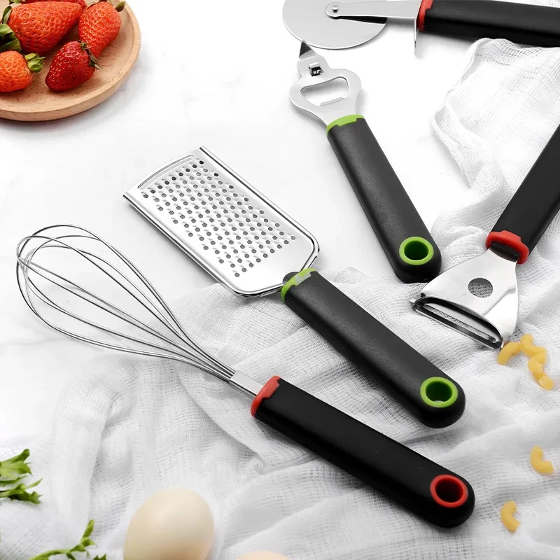Kitchen Utensils NZ