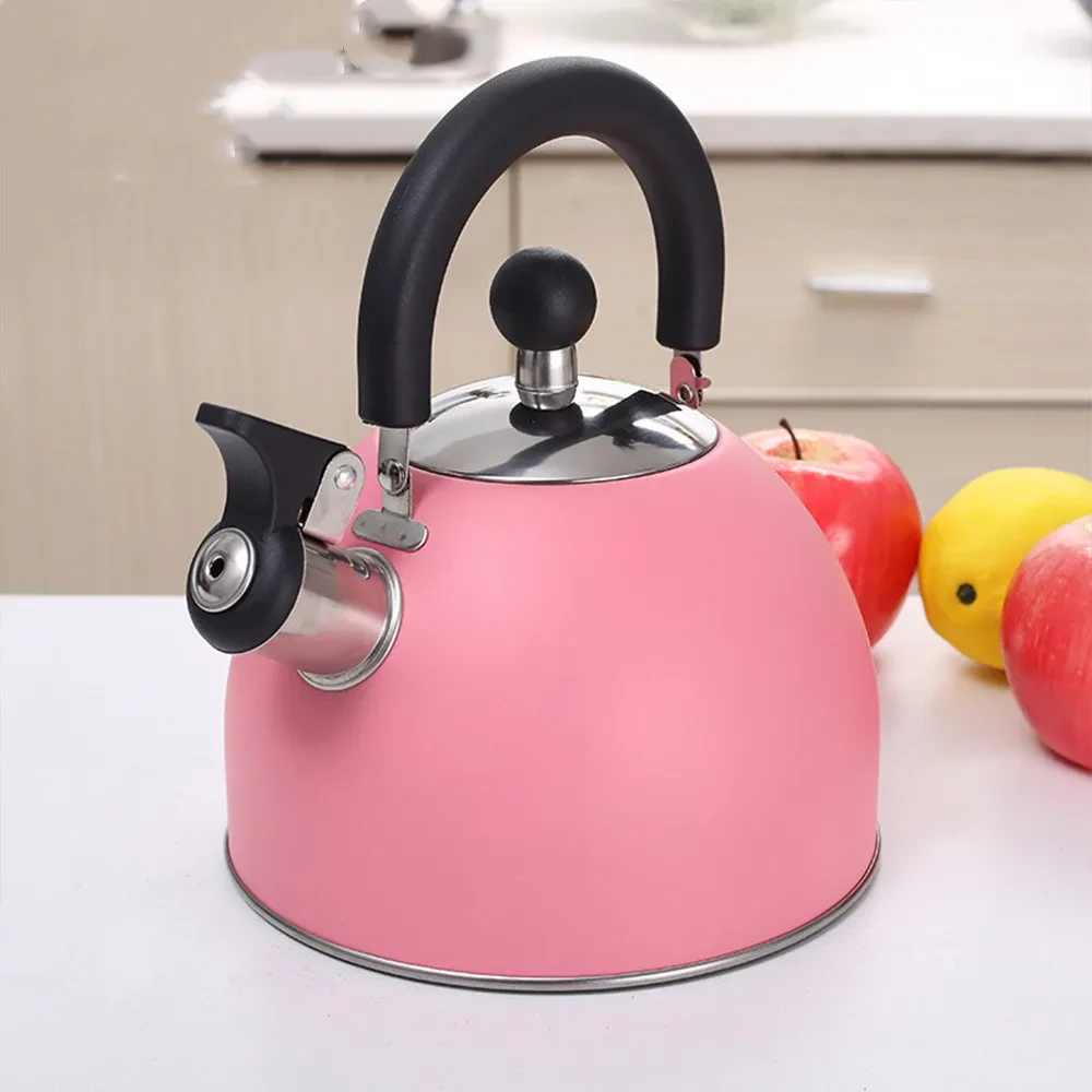 Kitchenaid Kettle NZ