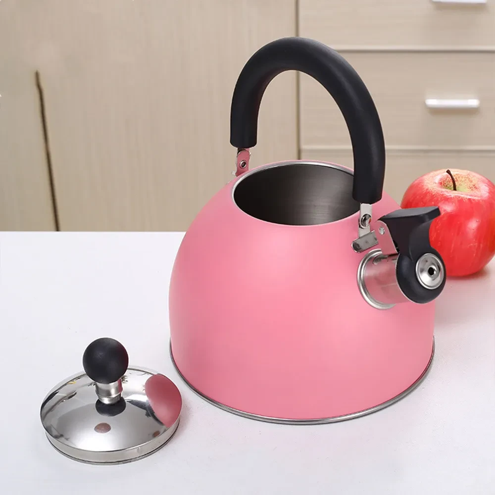Kitchenaid Kettle NZ