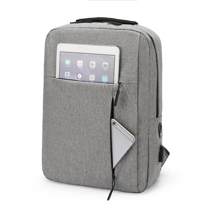 Laptop Backpack
