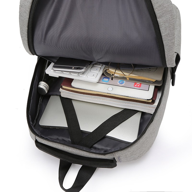 Laptop Backpack