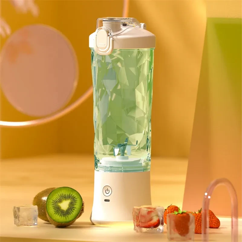 Mini Blender NZ