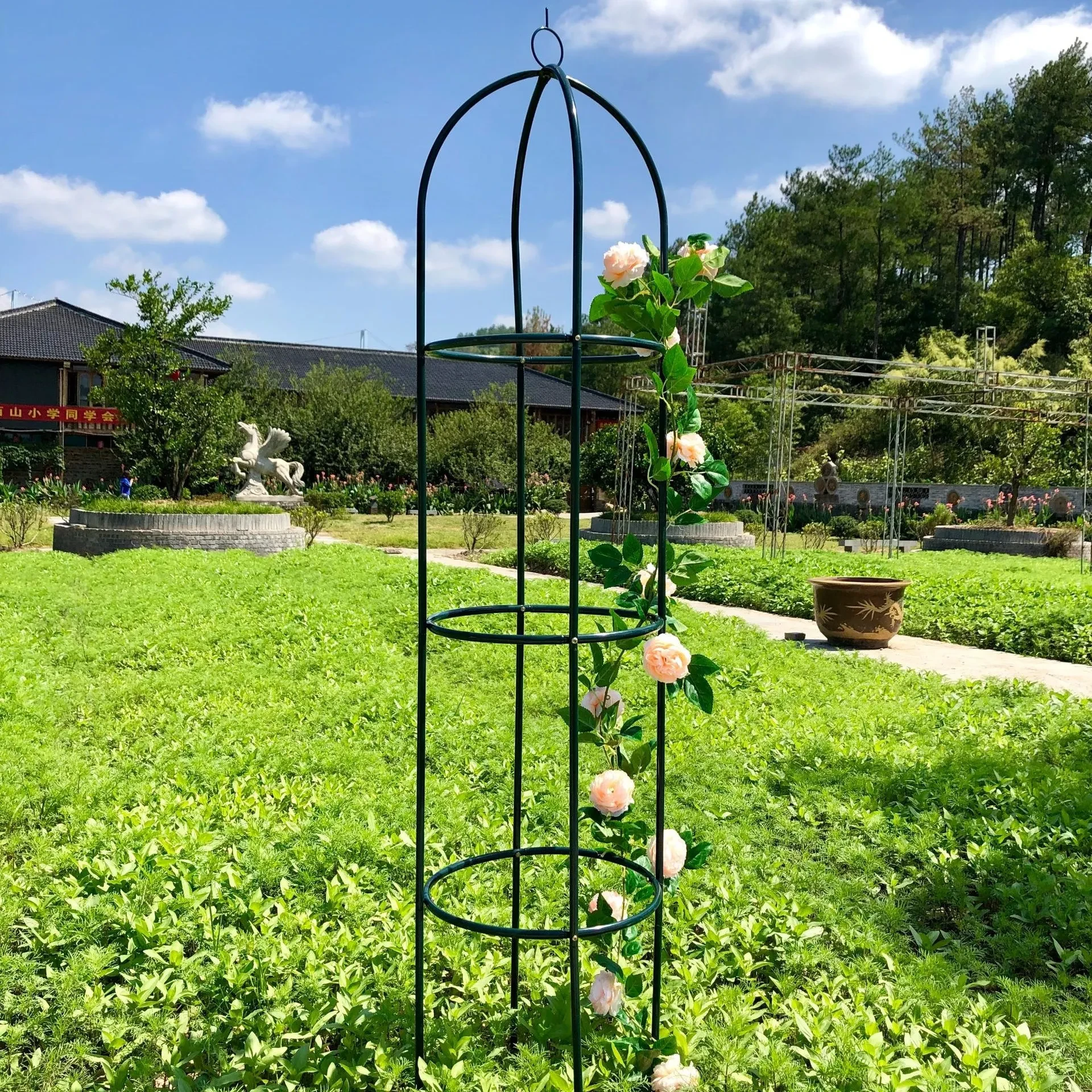 Plant Stand