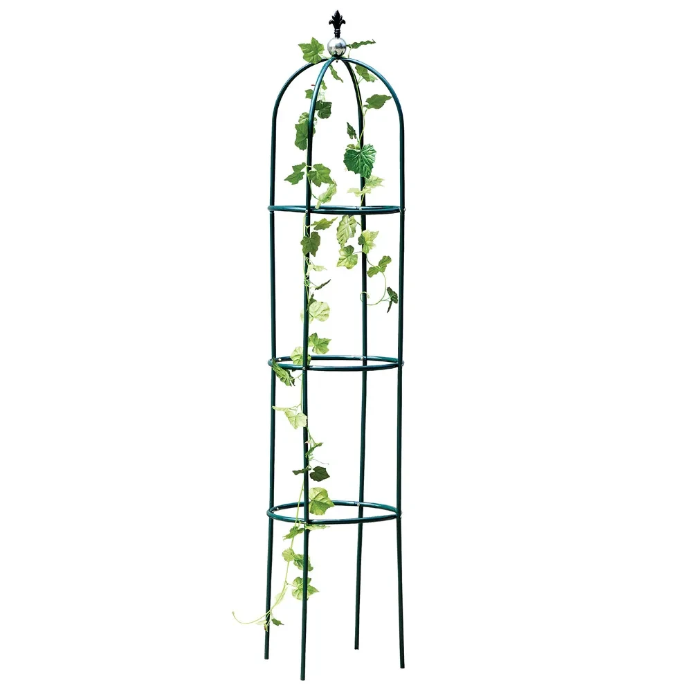 Plant Stand