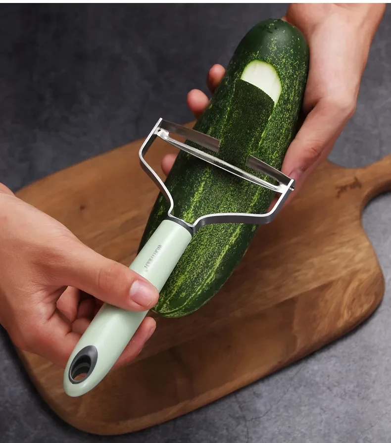 Kitchen Peeler