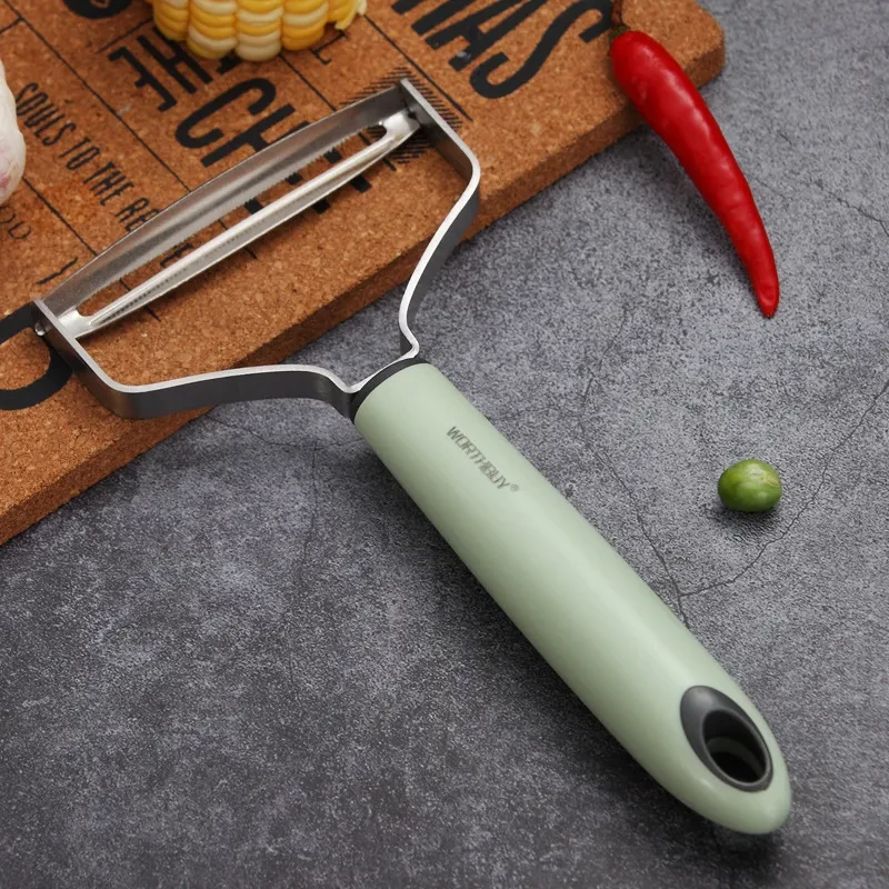 Kitchen Peeler