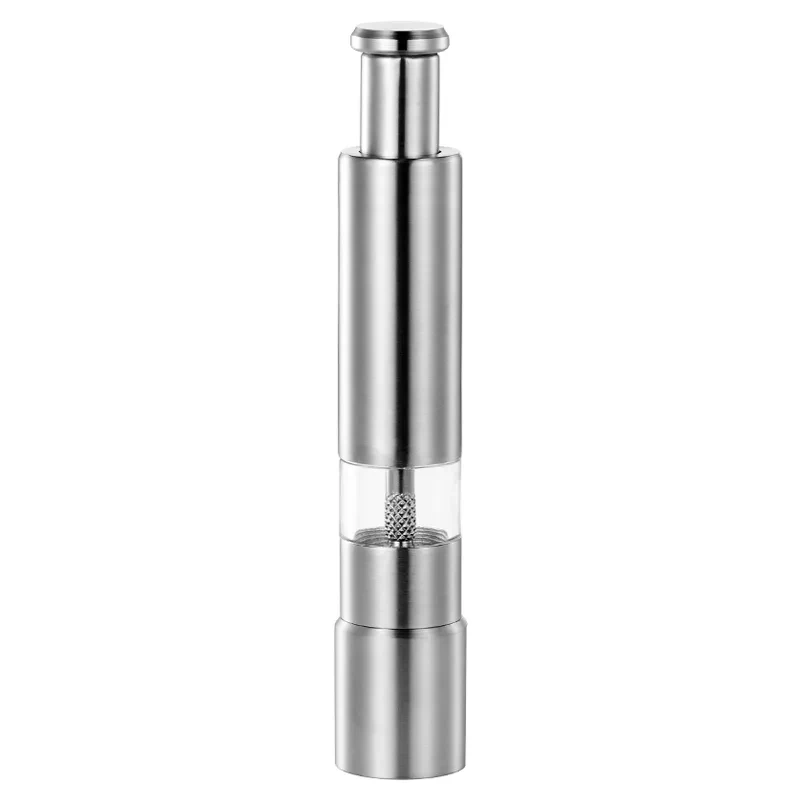 Pepper Grinder