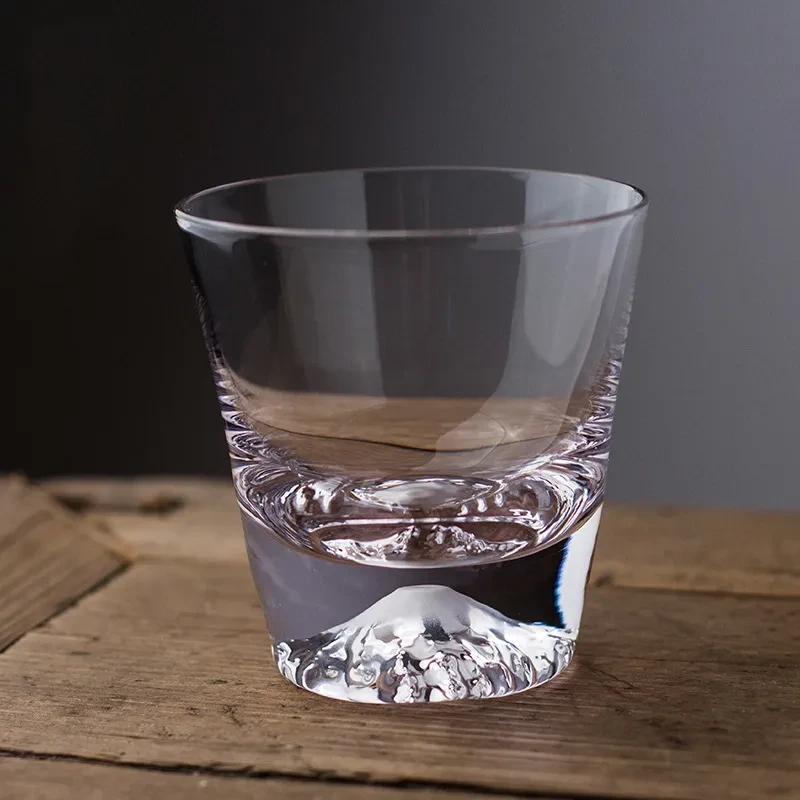 Water Glass