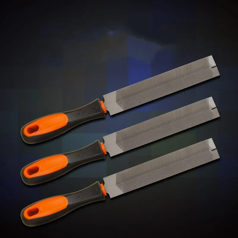 Saw Sharpening Auckland