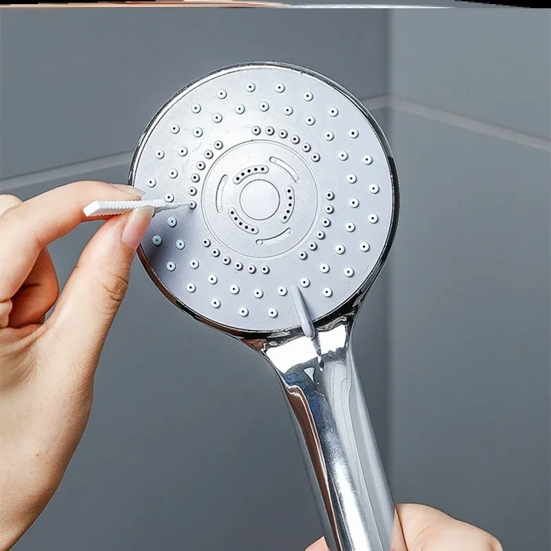 Shower Cleaning Brush