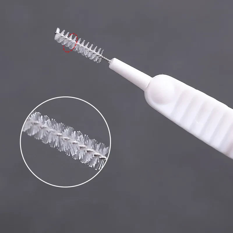 Shower Cleaning Brush