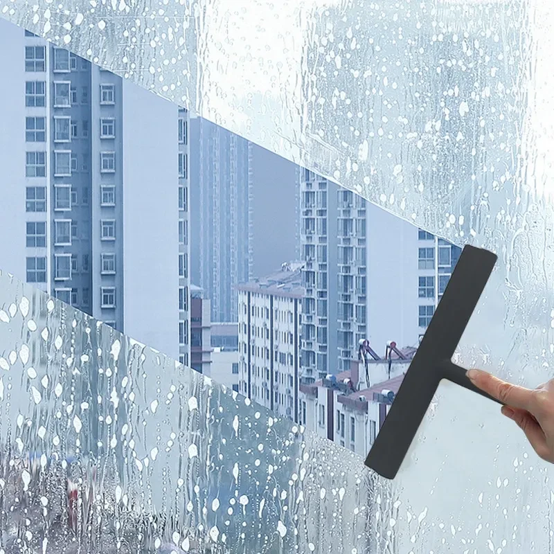 Shower Squeegee