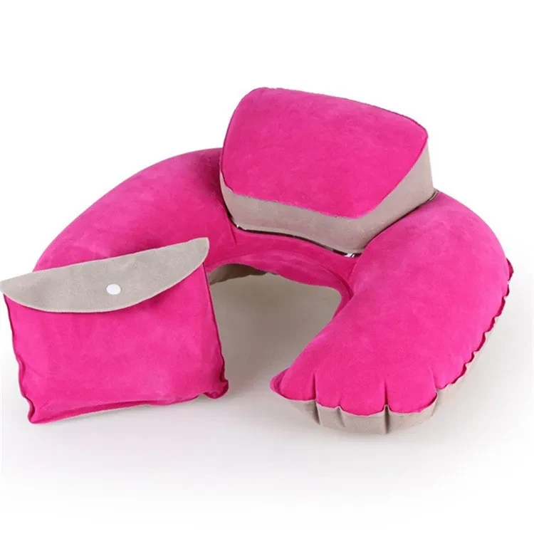 Travel Neck Pillow NZ