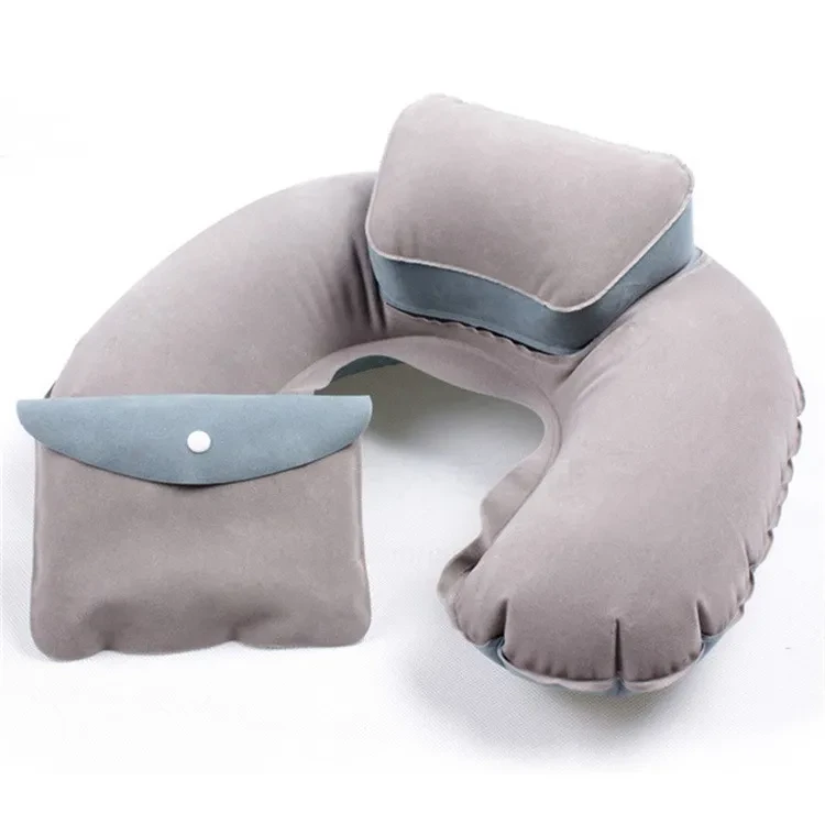 Travel Neck Pillow NZ