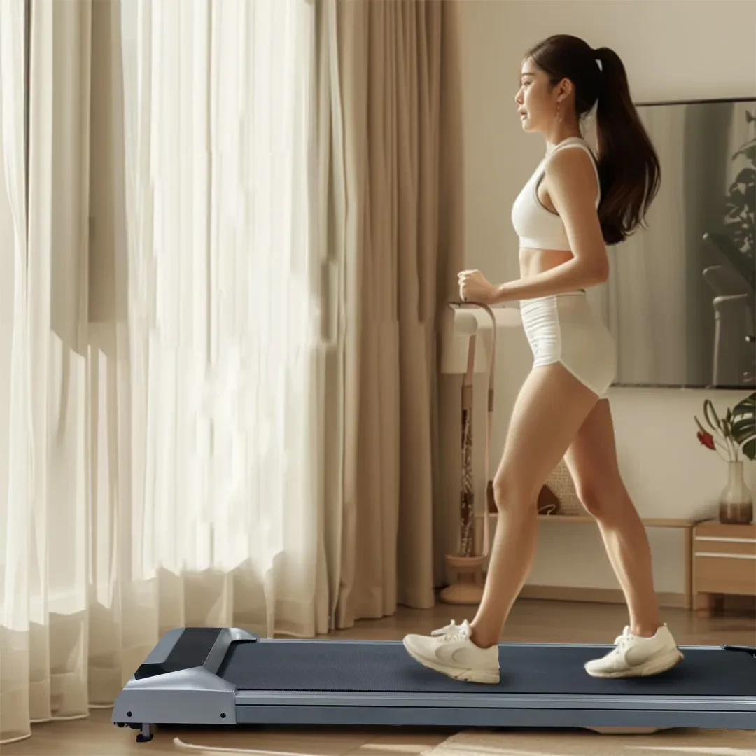 Portable Walking Pad