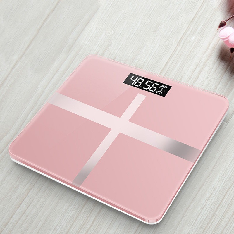 Best Bathroom Scales NZ