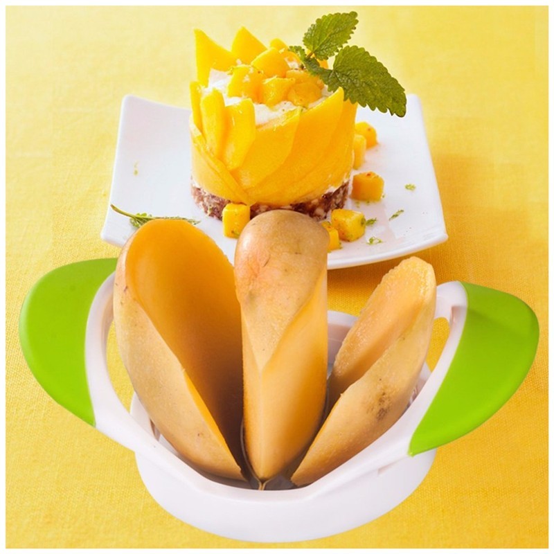 Zyliss Mango Splitter