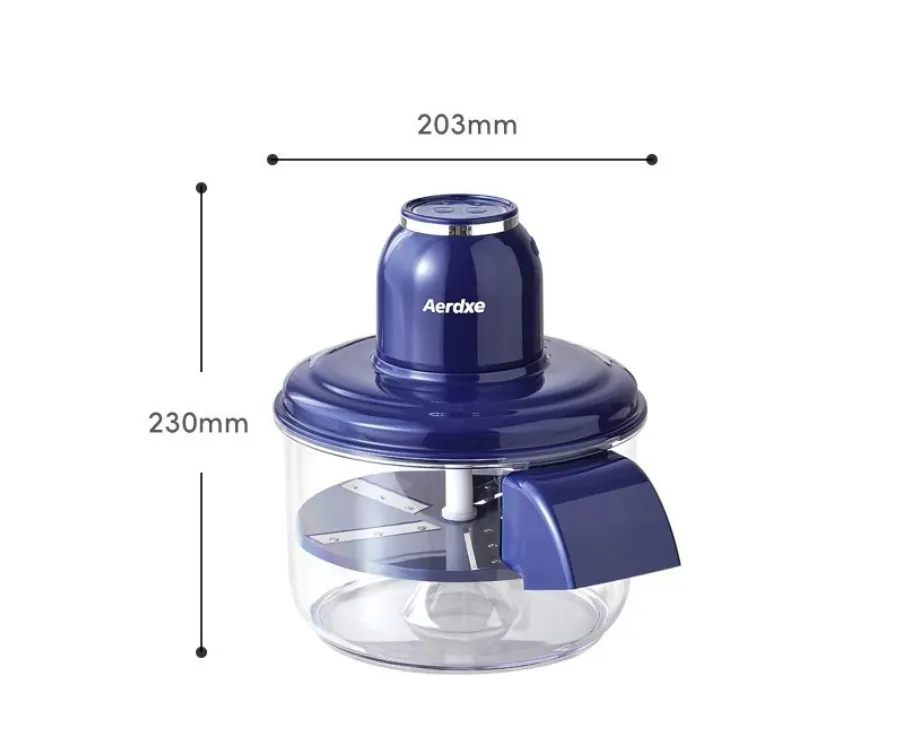 Best Vegetable Peeler