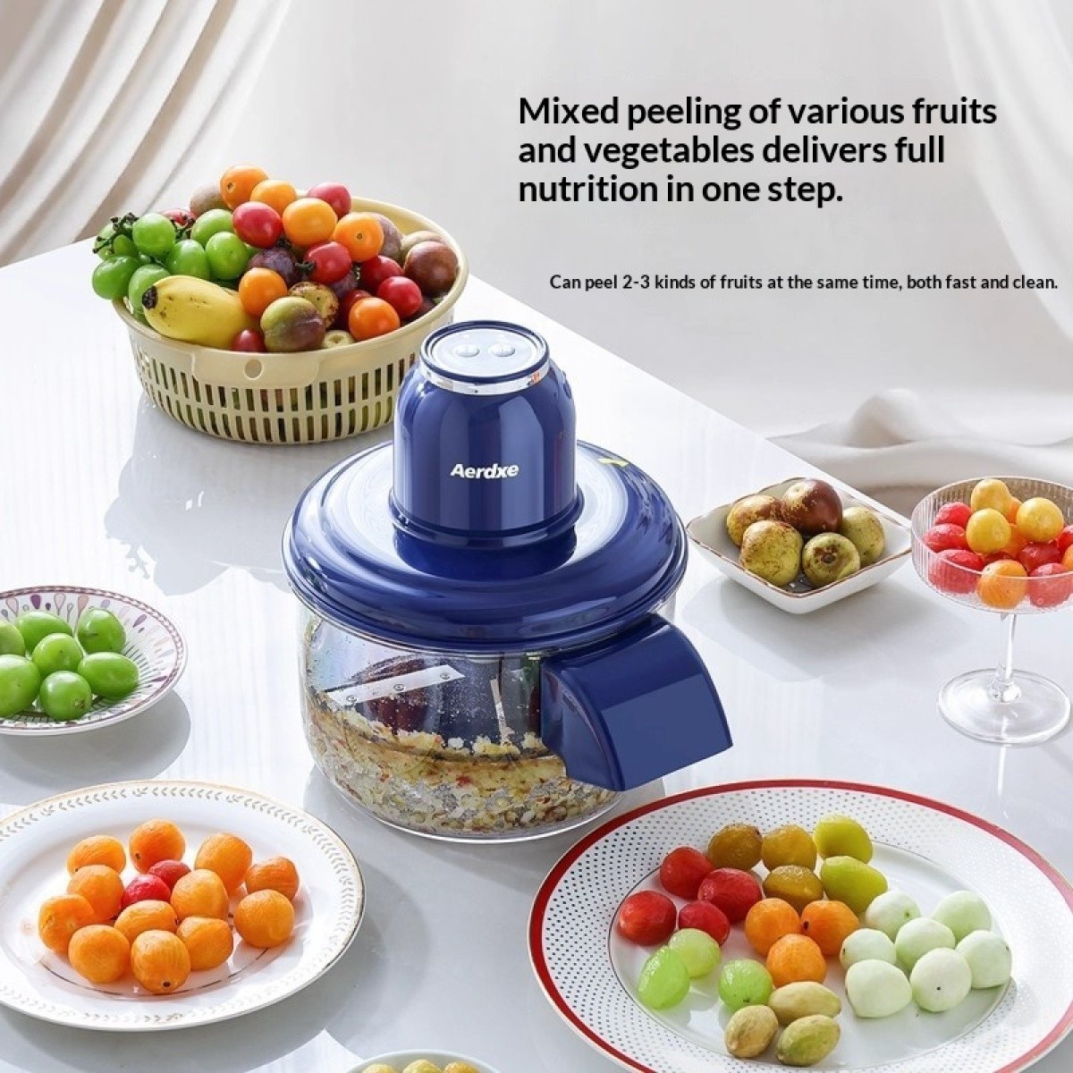 Best Vegetable Peeler