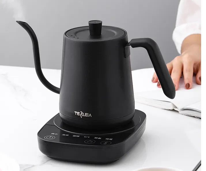 Best Kettle NZ