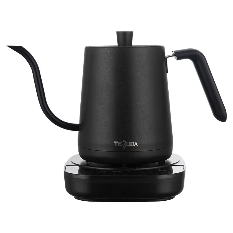 Best Kettle NZ
