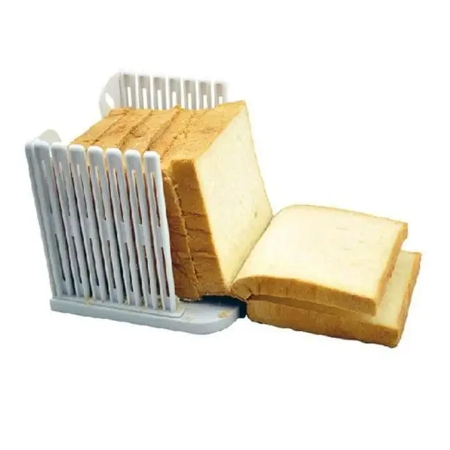 Bread Slicer NZ