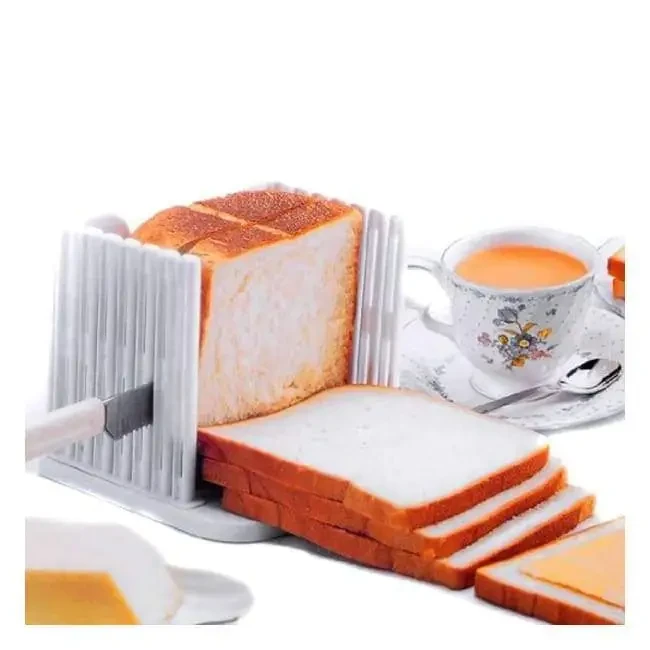 Bread Slicer NZ