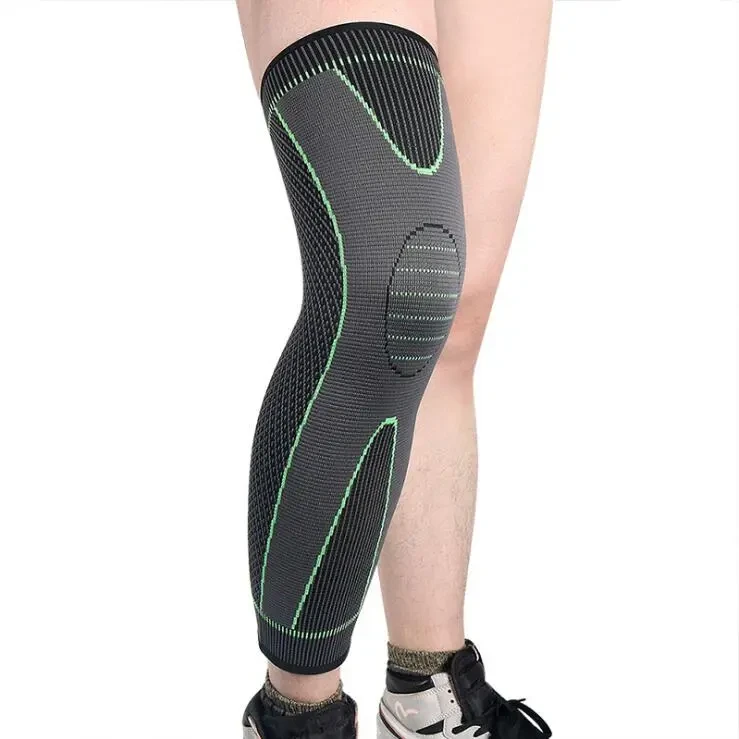 Sports Knee Brace nz