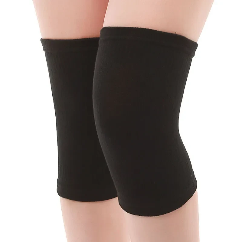 Running Knee Guard