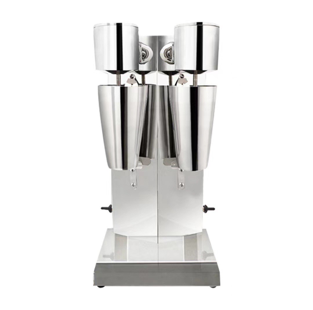 High Speed Milkshake Blender